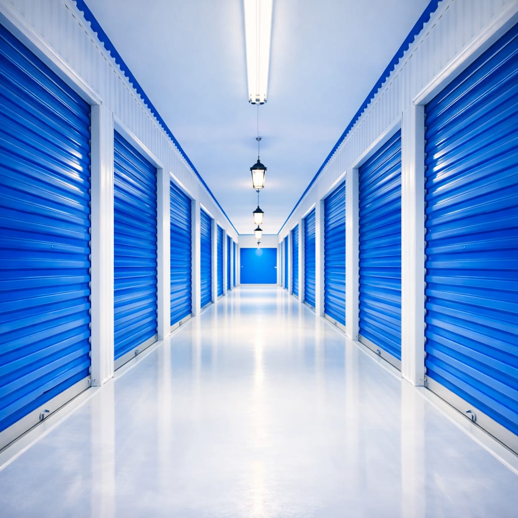 Anfahrtsbeschreibung von Bad Vilbel nach Karben